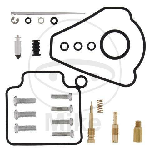 Kit de réparation de carburateur pour Honda TRX 400 # 1999-2003