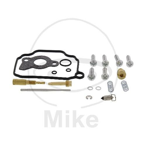 Kit de réparation de carburateur pour Suzuki LT-Z 90 Quadsport # 2007-2018