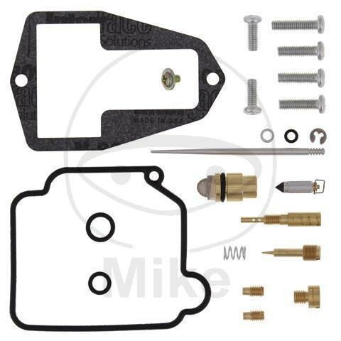 Kit de réparation de carburateur pour Suzuki DR 350 # 1994-1995