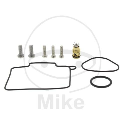 Kit de réparation des carburateurs pour Yamaha YZ 125 # 1999-2020