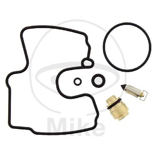 Kit de réparation des carburateurs pour Suzuki SV 650 VL 800 # 1999-2002