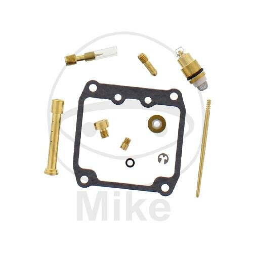 Carburetor repair kit for Suzuki VS 600 800 Intruder # 1992-2000