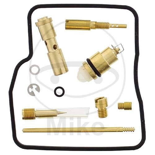 Kit di riparazione del carburatore per Suzuki VX 800 # 1990-1997