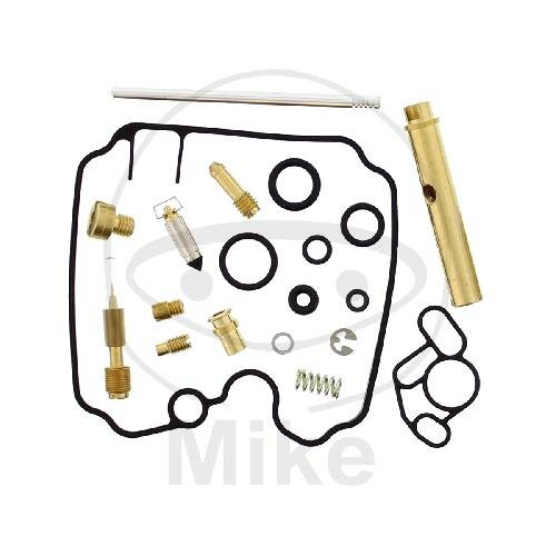 Kit de réparation des carburateurs pour Ducati Supersport 900 # 1991-1998