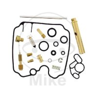 Kit de reparación del carburador para Ducati...