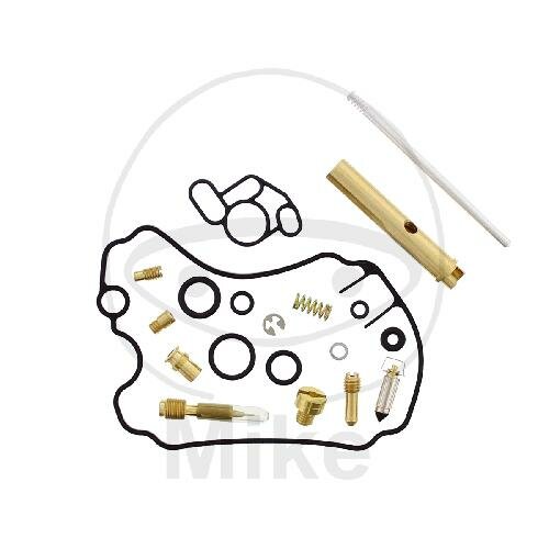 Carburettor repair kit for Ducati Supersport 750 # 1991-1998