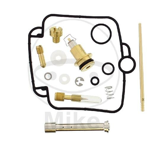 Kit de réparation des carburateurs pour BMW F 650 650 # 1993-1999