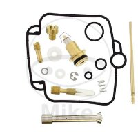 Kit de réparation des carburateurs pour BMW F 650...