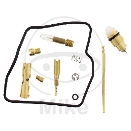 Carburettor repair kit for Suzuki VS 1400 GLP Intruder # 1989-1994