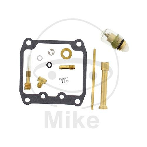 Carburettor repair kit for Suzuki VS 1400 GLP Intruder # 1989-1994