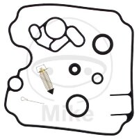 Carburettor repair kit for Ducati Monster 600 Supersport...