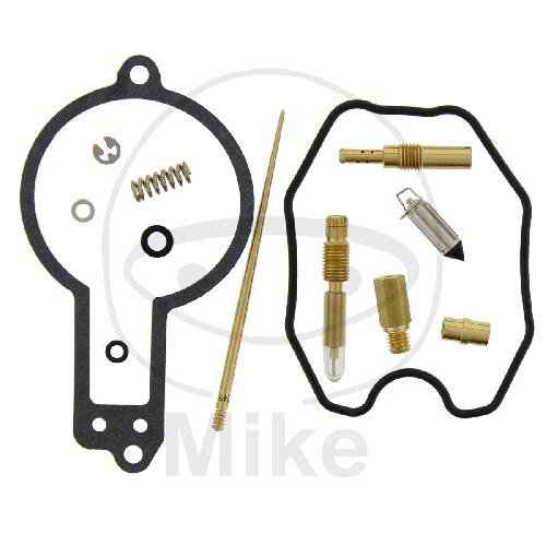 Kit di riparazione del carburatore per Honda XR 600 R # 1985-2000