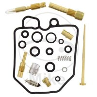 Kit di riparazione del carburatore per Honda CB 650...