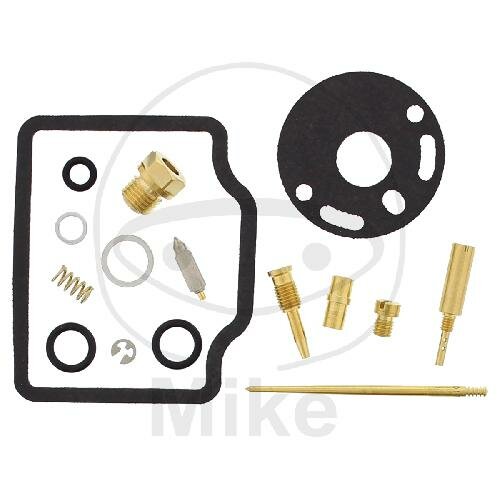 Carburettor repair kit for Honda CB 750 K Four # 1972-1975