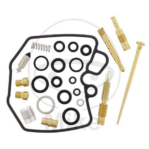 Kit de reparación del carburador para Honda CB 1100 F Bol d`Or # 1983-1984