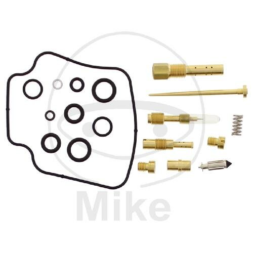 Kit de reparación del carburador para Honda CB 750 F2 Seven Fifty # 1992-2003