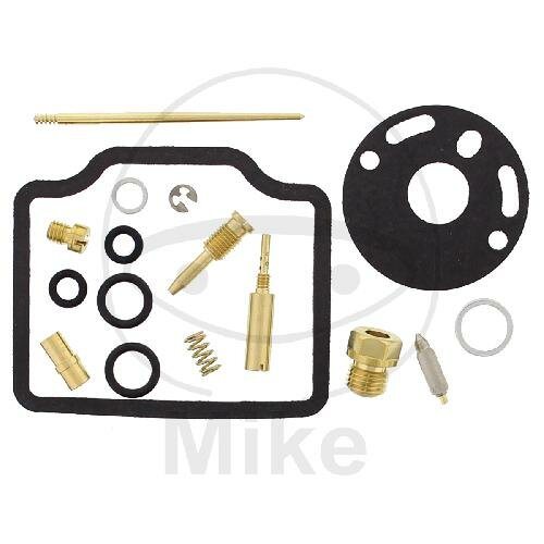 Carburettor repair kit for Honda CB 750 K Four # 1970-1971