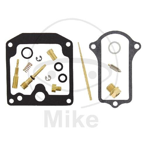 Carburettor repair kit for Kawasaki Z 1000 ST # 1979-1980