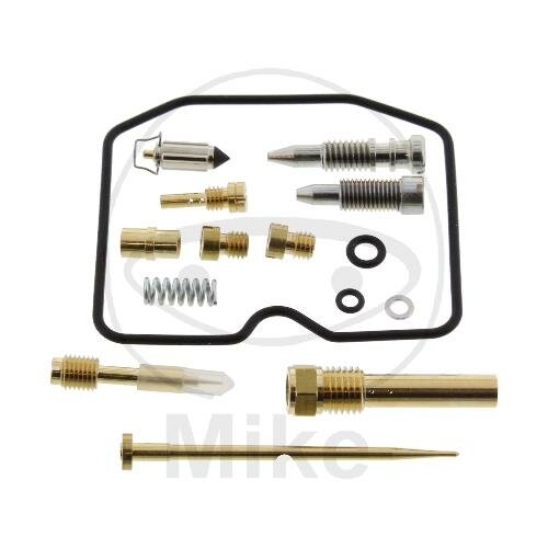 Carburettor repair kit for Kawasaki ZR 750 Zephyr # 1991-1999