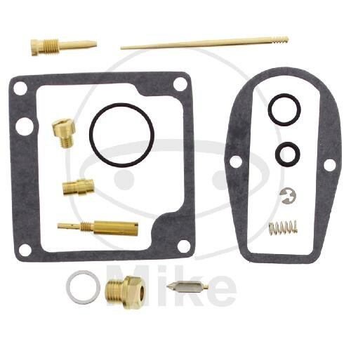 Carburettor repair kit for Kawasaki Z1 900 # 1973