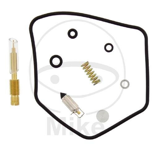 Kit de réparation des carburateurs pour Kawasaki Z 750 # 1980-1982