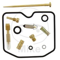 Kit di riparazione del carburatore per Kawasaki GPZ 500 S...