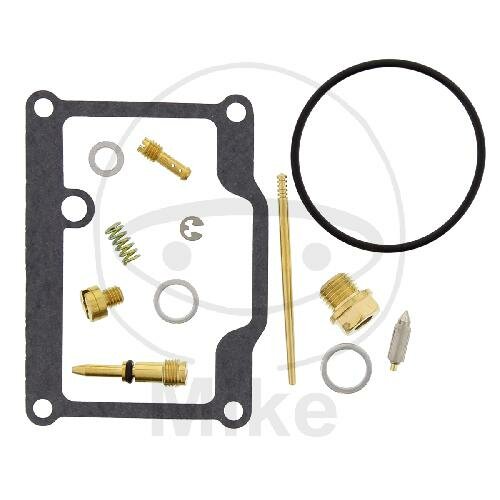 Carburettor repair kit for Suzuki GT 380 # 1973-1979