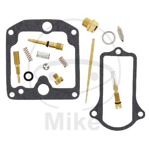 Carburettor repair kit for Suzuki GS 850 G # 1979