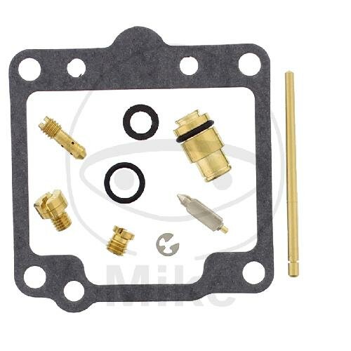 Kit de Reparación de Carburador Keyster KS-0249 für Suzuki GS 1000 G /GL # 80-81