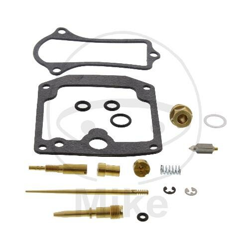 Kit de reparación del carburador para Suzuki GS 1000 # 1978-1979