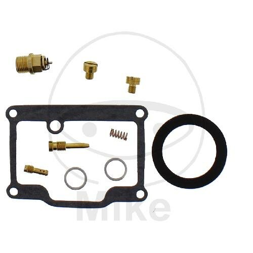 Carburettor repair kit for Suzuki GT 750 # 1972-1973