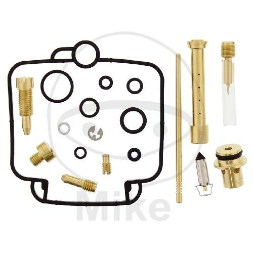 Carburettor repair kit for Suzuki GSF 1200 Bandit # 1996-2000