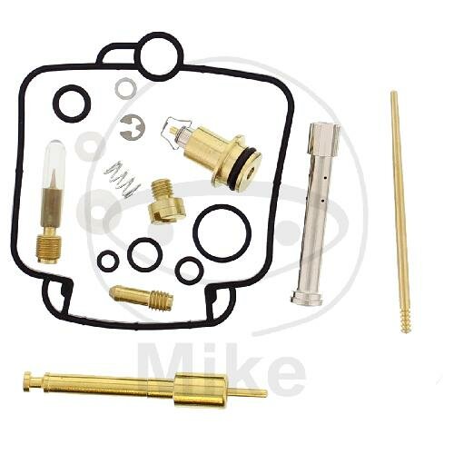 Kit di riparazione del carburatore per Suzuki GS 500 # 1979-2000