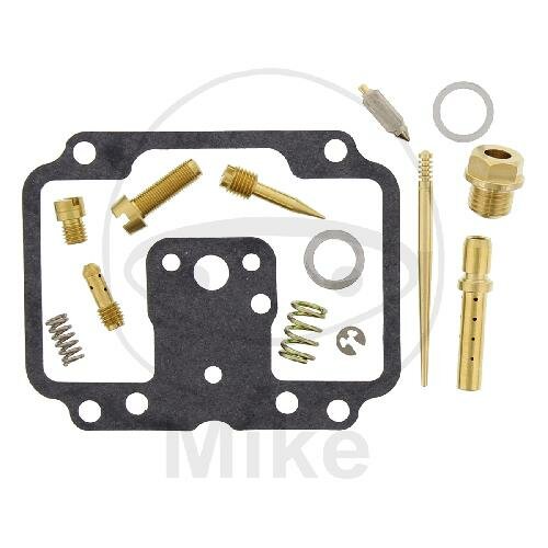 Carburettor repair kit for Yamaha XS 650 # 1975-1983