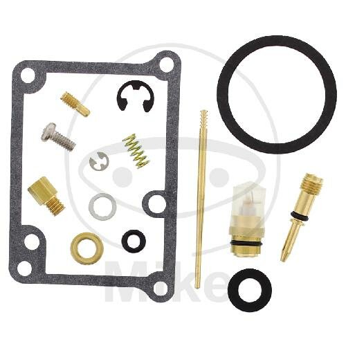 Carburettor repair kit for Yamaha RD 350 # 1983-1985