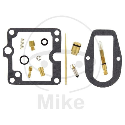 Carburettor repair kit for Yamaha SR 500 # 1984-1990