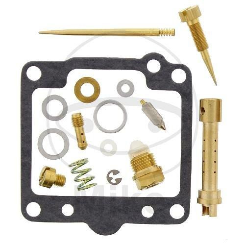 Carburettor repair kit for Yamaha XS 1100 # 1980-1983