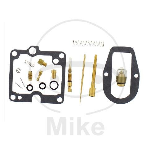 Carburettor repair kit for Yamaha SR 500 # 1978-1983