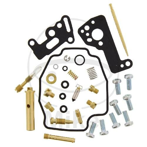 Kit di riparazione del carburatore per Yamaha XV 535 # 1988-2003