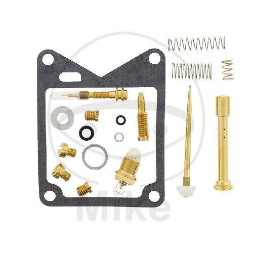 Carburettor repair kit for Yamaha XV 750 SE Special # 1981-1984