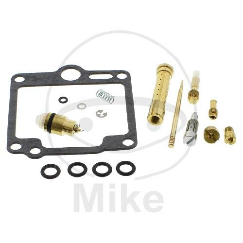 Carburettor repair kit for Yamaha XJ 900 # 1985-1990