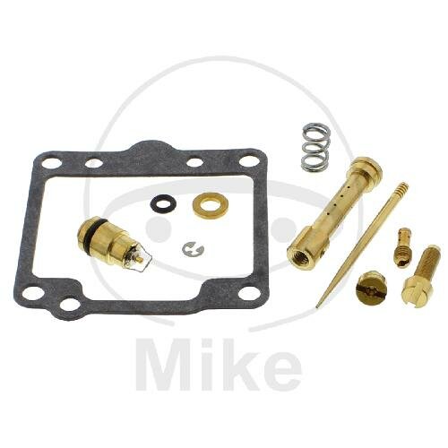 Carburettor repair kit for Yamaha XS 650 # 1980-1983