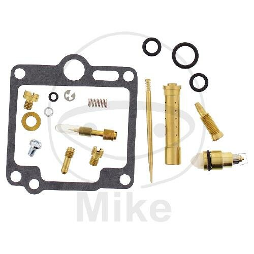 Carburettor repair kit for Yamaha FJ 1100 # 1984-1985