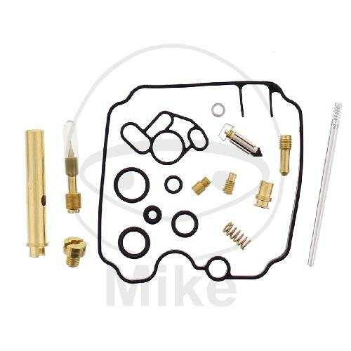 Carburettor repair kit for Yamaha XTZ 750 H N Super Tenere # 1989-1997