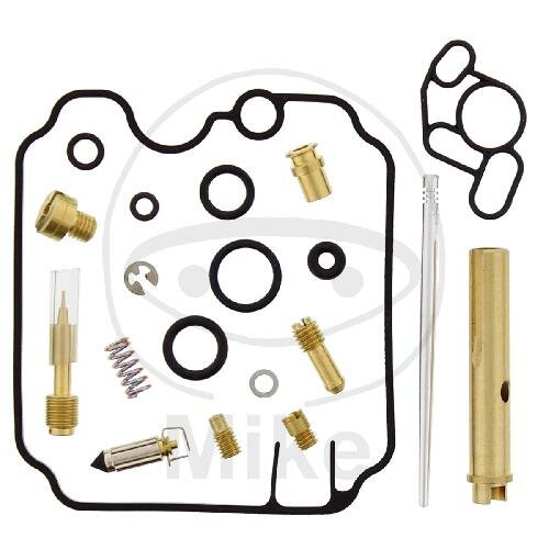 Carburettor repair kit for Yamaha TDM TRX 850 # 1996-1999