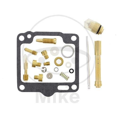 Carburettor repair kit for Yamaha XV 1100 Virago # 1989-1999