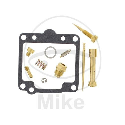 Kit di riparazione del carburatore per Yamaha XS 400 # 1980-1981