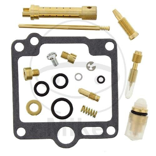 Carburettor repair kit for Yamaha XJR 1200 # 1995-1998