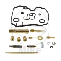 Vergaser Reparatur Satz Keyster KY-0628NR für Yamaha...