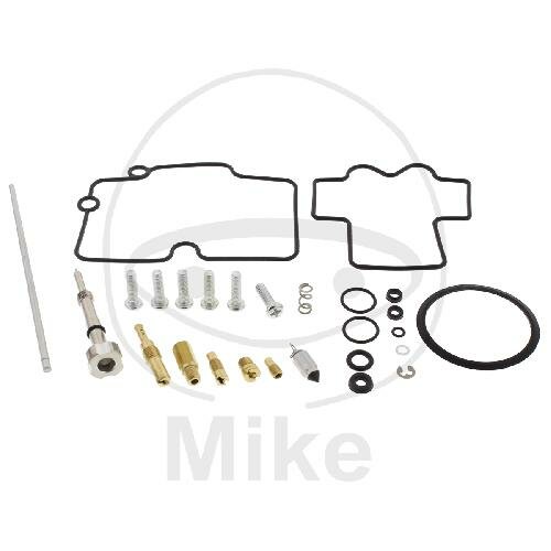 Carburetor repair kit for Yamaha YFZ 450 # 2006-2011